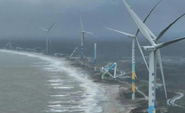 風力發電機一臺造價多少錢家用，風力發電機一臺造價多少錢多長時間回本